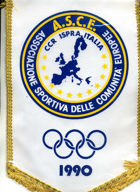 Ispra Italy.jpg